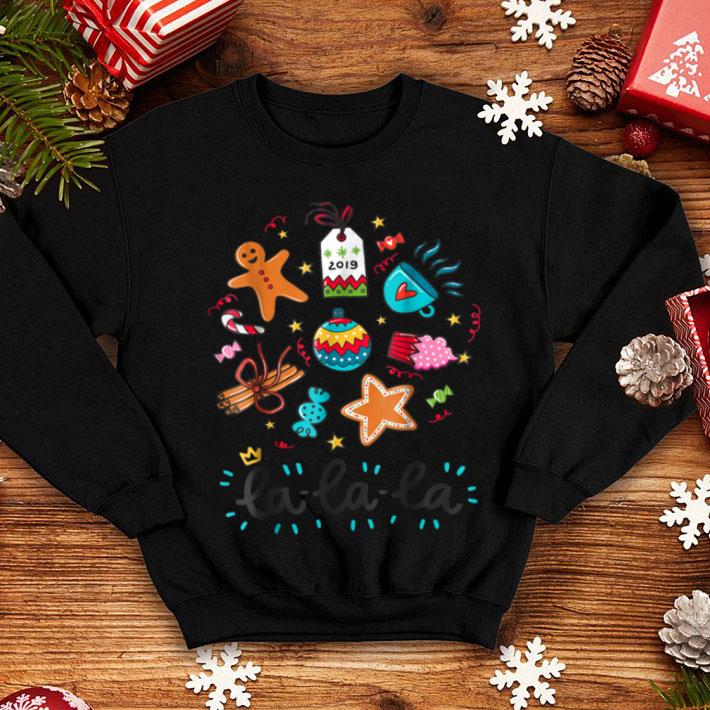 Official Merry Christmas - Happy Family Xmas Tee Gift shirt Official Merry Christmas Happy Family Xmas Tee Gift shirt 4 - Official Merry Christmas - Happy Family Xmas Tee Gift shirt