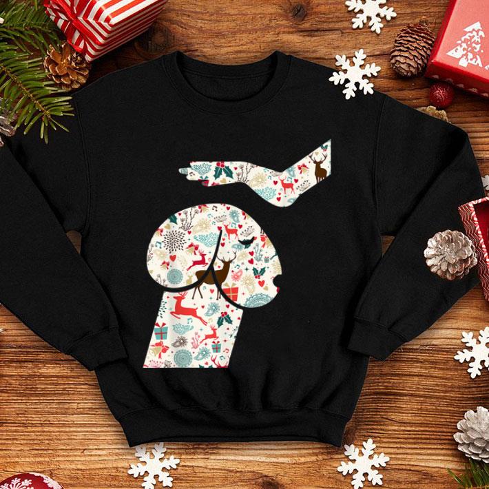 Premium Dirty mind dog or Dick Christmas penis Dog like a dick funny shirt 4 1 - Premium Dirty mind dog or Dick Christmas penis Dog like a dick funny shirt