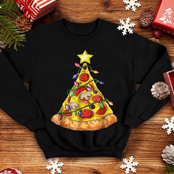 Pretty Christmas for Men Boys Pizza Xmas Tree Crustmas Gifts shirt Pretty Christmas for Men Boys Pizza Xmas Tree Crustmas Gifts shirt 4 - Pretty Christmas for Men Boys Pizza Xmas Tree Crustmas Gifts shirt