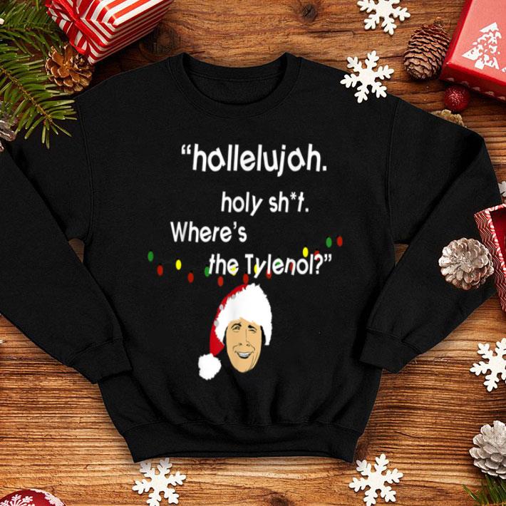 Griswold's Family Vacation Christmas Funny Quote Gift Idea sweater Griswold s Family Vacation Christmas Funny Quote Gift Idea sweater 4 - Griswold's Family Vacation Christmas Funny Quote Gift Idea sweater