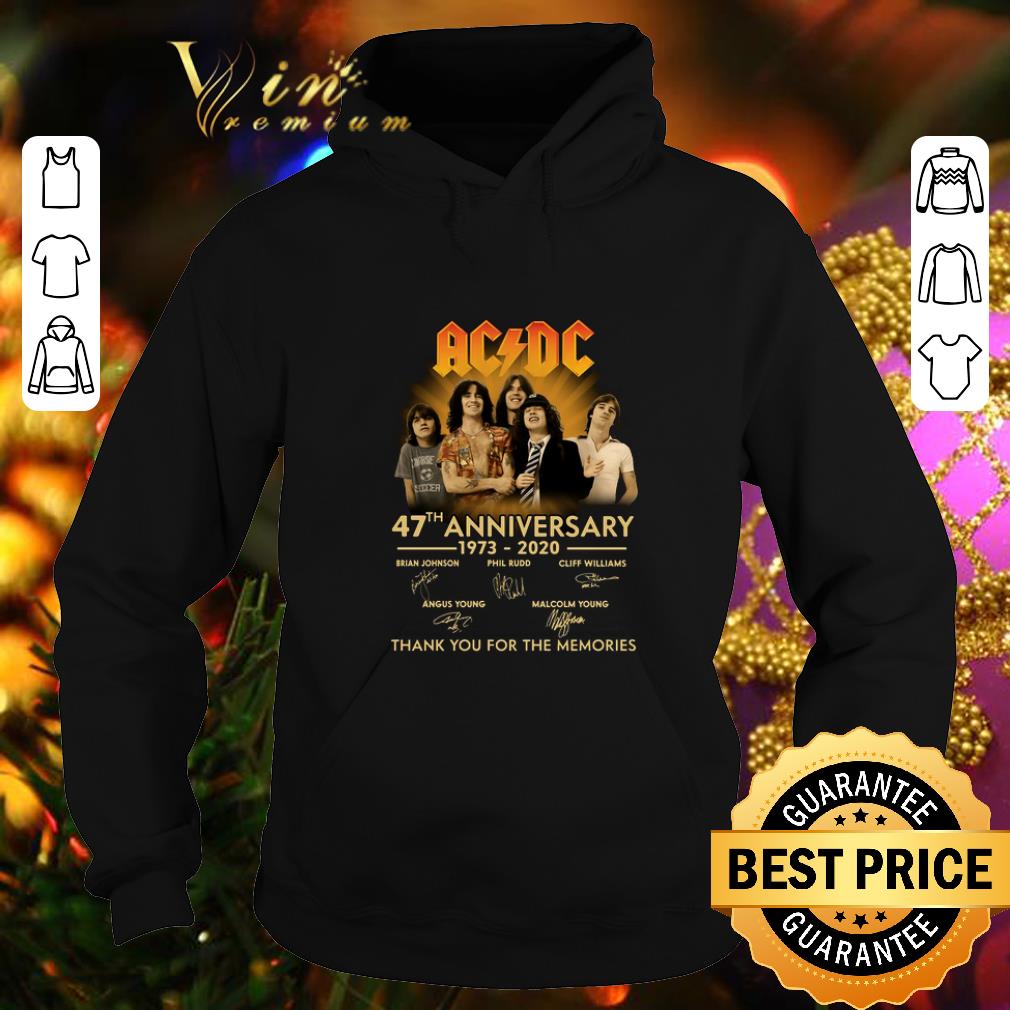Nice Arya Stark Making a list checking it twice GOT ugly Christmas sweater Nice Arya Stark Making a list checking it twice GOT ugly Christmas sweater 4 - Nice Arya Stark Making a list checking it twice GOT ugly Christmas sweater