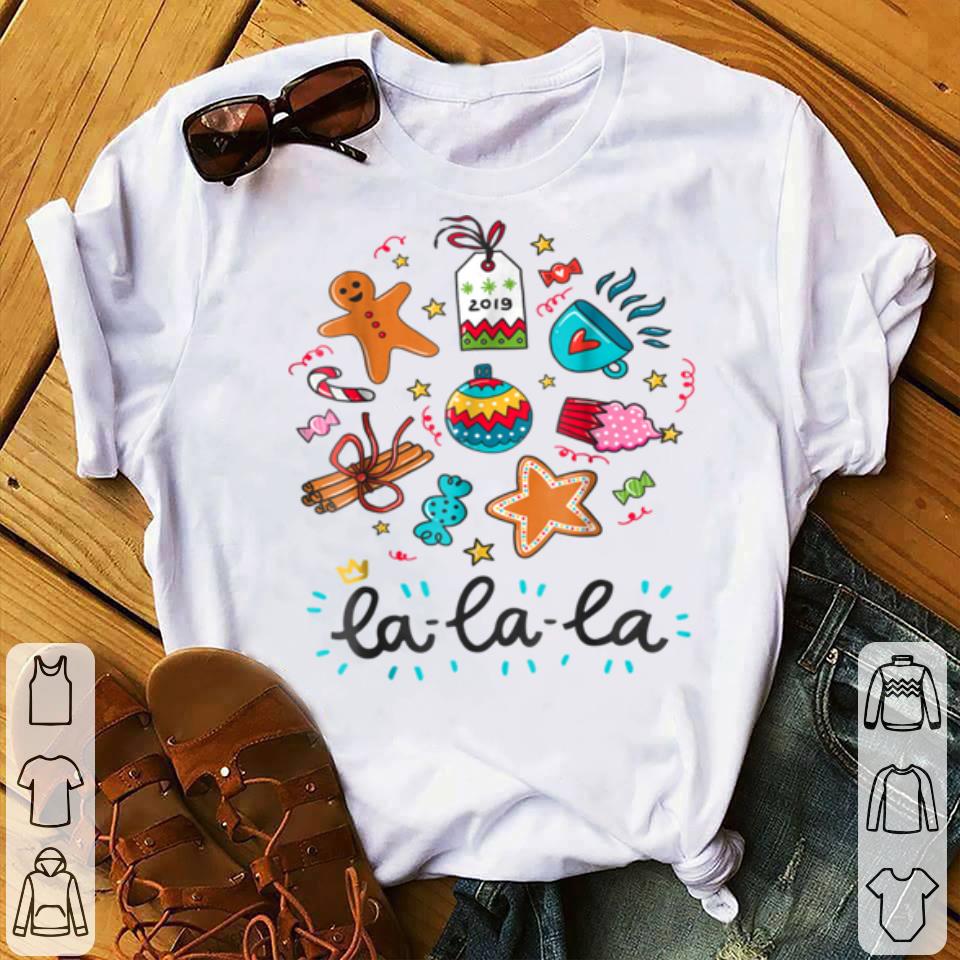 Nice Merry Christmas - Happy Family Xmas Tee Gift sweater Nice Merry Christmas Happy Family Xmas Tee Gift sweater 4 - Nice Merry Christmas - Happy Family Xmas Tee Gift sweater