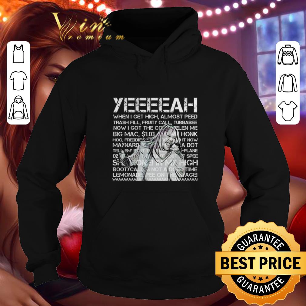 Official Lana Del Rey Kistah Maha Maha Lyrics shirt Official Lana Del Rey Kistah Maha Maha Lyrics shirt 4 - Official Lana Del Rey Kistah Maha Maha Lyrics shirt