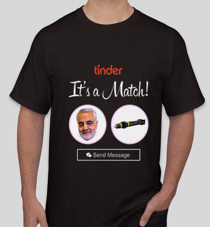 Original Tinder It s A Match Us Army Send Message shirt 4 - Original Tinder It’s A Match Us Army Send Message shirt