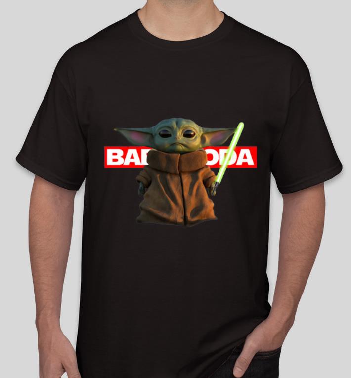 Pretty Star Wars Baby Yoda Darth Vader shirt 4 - Pretty Star Wars Baby Yoda Darth Vader shirt