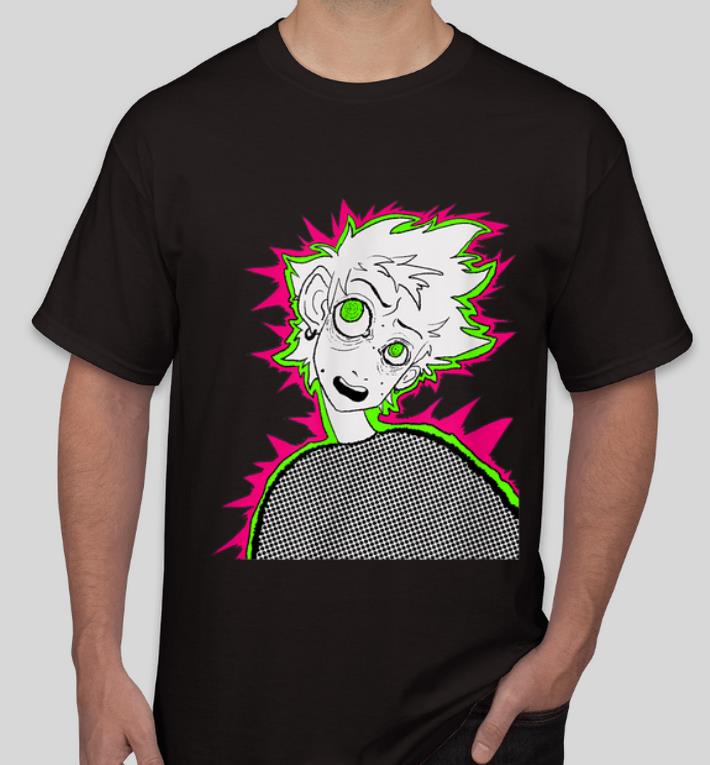Hot Boing Boy shirt 4 - Hot Boing Boy shirt