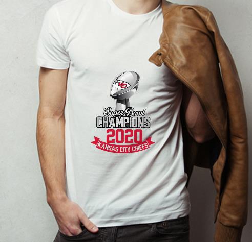 Premium Super Bowl LIV Champions 2020 Kansas City Chiefs signatures shirt 4 - Premium Super Bowl LIV Champions 2020 Kansas City Chiefs signatures shirt