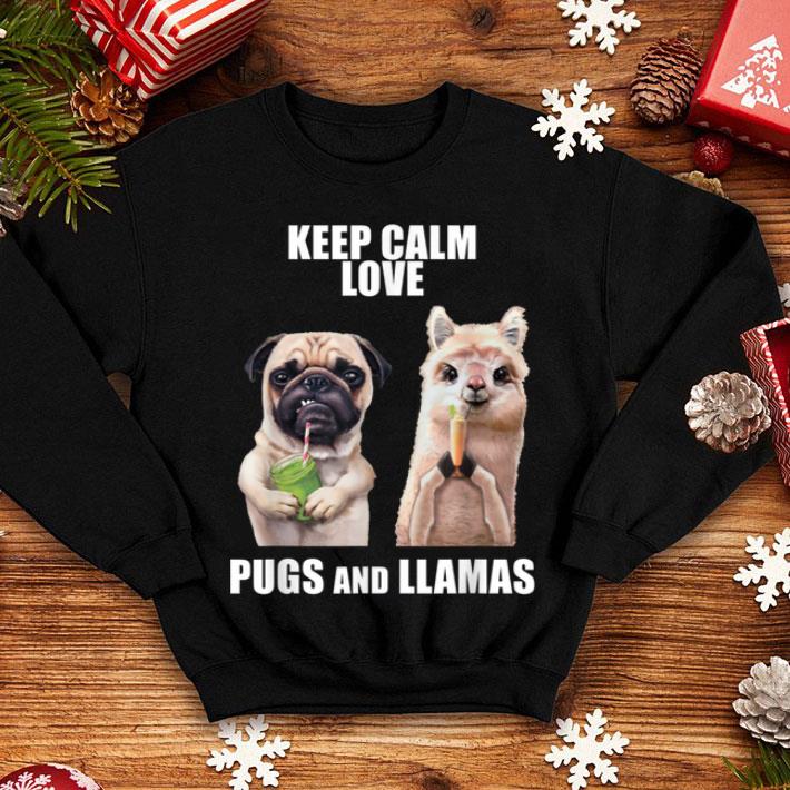 Beautiful No Prob Llama Squad Como Se Llama Love Mama Funnygift shirt 4 - Beautiful No Prob Llama Squad Como Se Llama Love Mama Funnygift shirt