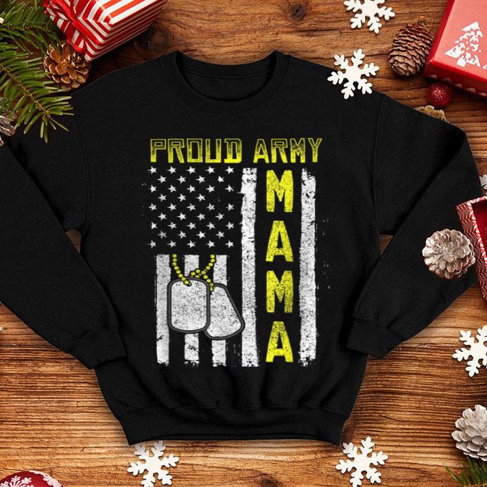 Beautiful Proud Army Mama Distressed American Flag Veteran shirt Beautiful Proud Army Mama Distressed American Flag Veteran shirt 4 - Beautiful Proud Army Mama Distressed American Flag Veteran shirt