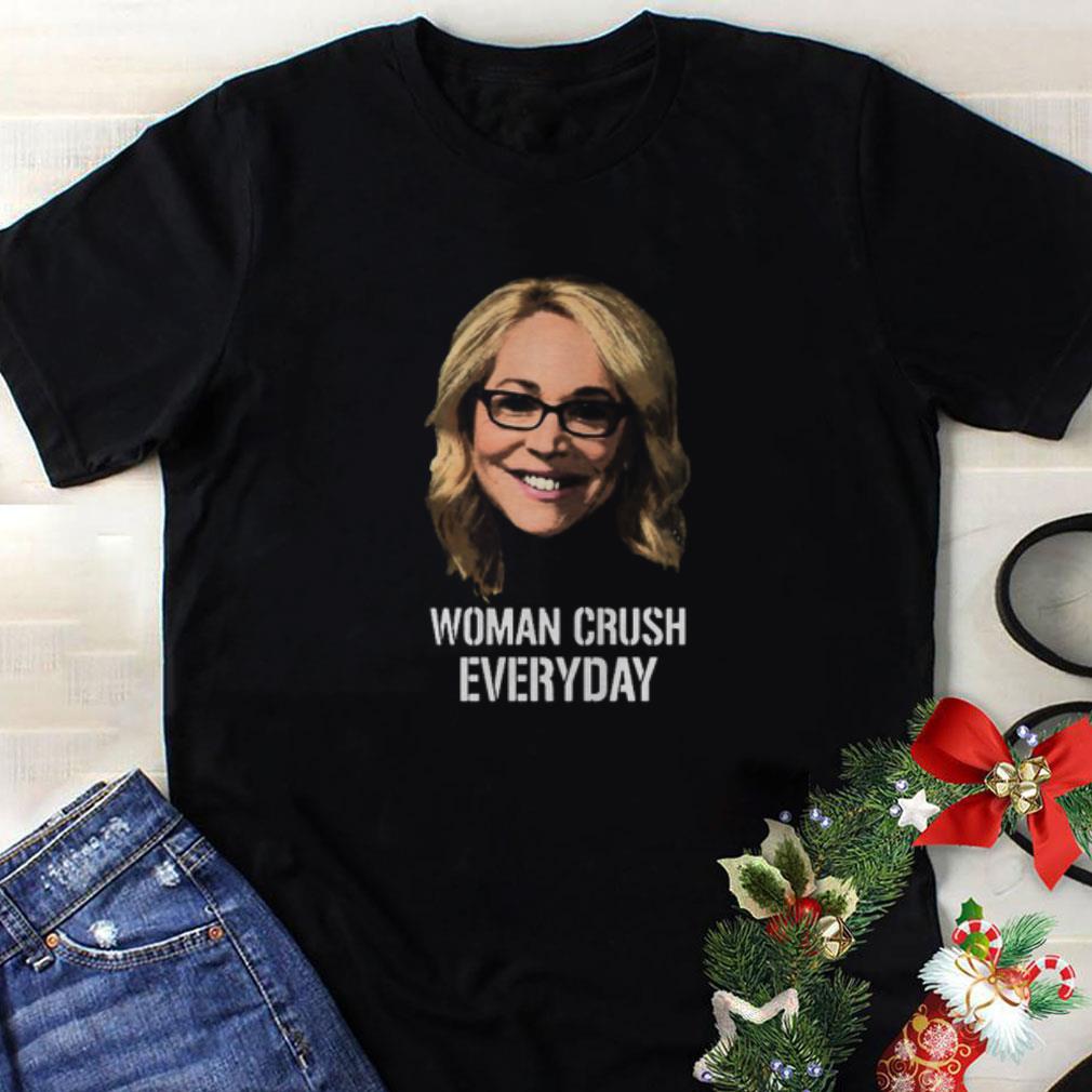 Nice Drake Doris Burke Women Crush Everyday shirt 1 - Nice Drake Doris Burke Women Crush Everyday shirt