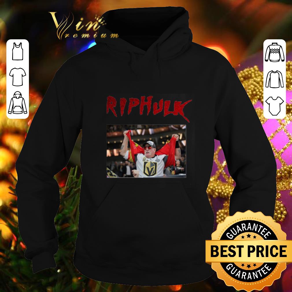 Official Golden Knights Super Rip Hulk shirt 4 4 - Official Golden Knights Super Rip Hulk shirt