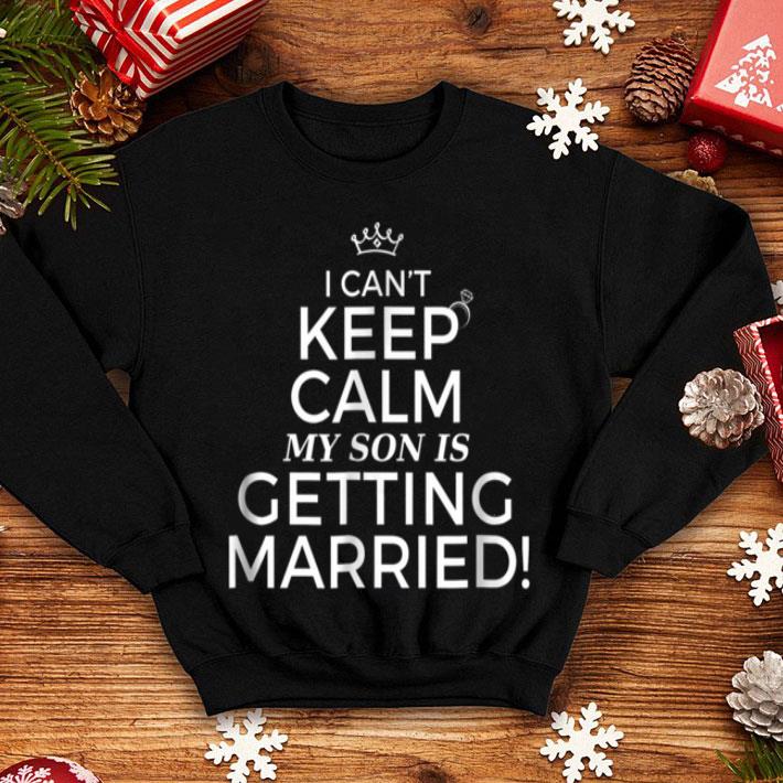Official Mother Of The Groom Gift Idea Quote From Bride Son shirt Official Mother Of The Groom Gift Idea Quote From Bride Son shirt 4 - Official Mother Of The Groom Gift Idea Quote From Bride Son shirt