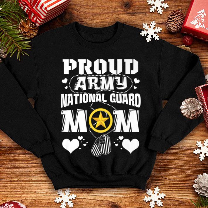 Pretty Lovely Heart Proud Army National Guard Mom Mother shirt Pretty Lovely Heart Proud Army National Guard Mom Mother shirt 4 - Pretty Lovely Heart Proud Army National Guard Mom Mother shirt