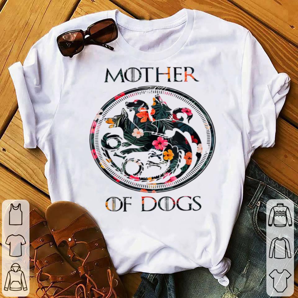 Pretty Mother Of Dogs Sarcastic Novelty Gift Funny Tee shirt Pretty Mother Of Dogs Sarcastic Novelty Gift Funny Tee shirt 4 - Pretty Mother Of Dogs Sarcastic Novelty Gift Funny Tee shirt