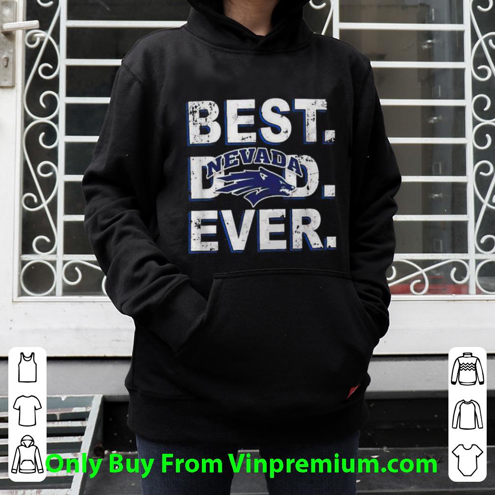 477eee43 top nevada wolf pack best dad ever father s day shirt 4 - Top Nevada Wolf Pack Best Dad Ever Father’s Day shirt