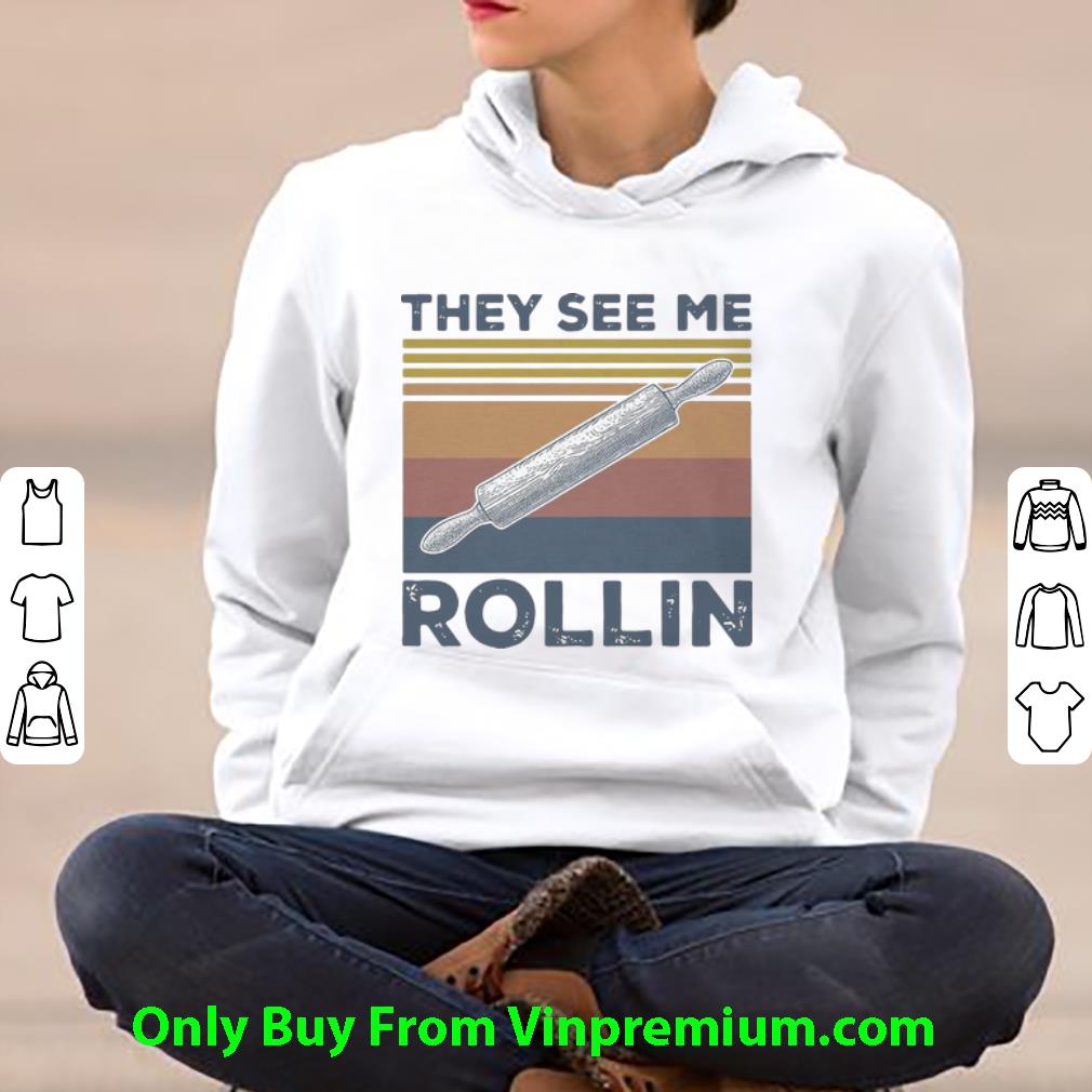 53b83544 pretty vintage they see me rollin shirt 4 - Pretty Vintage They See Me Rollin shirt