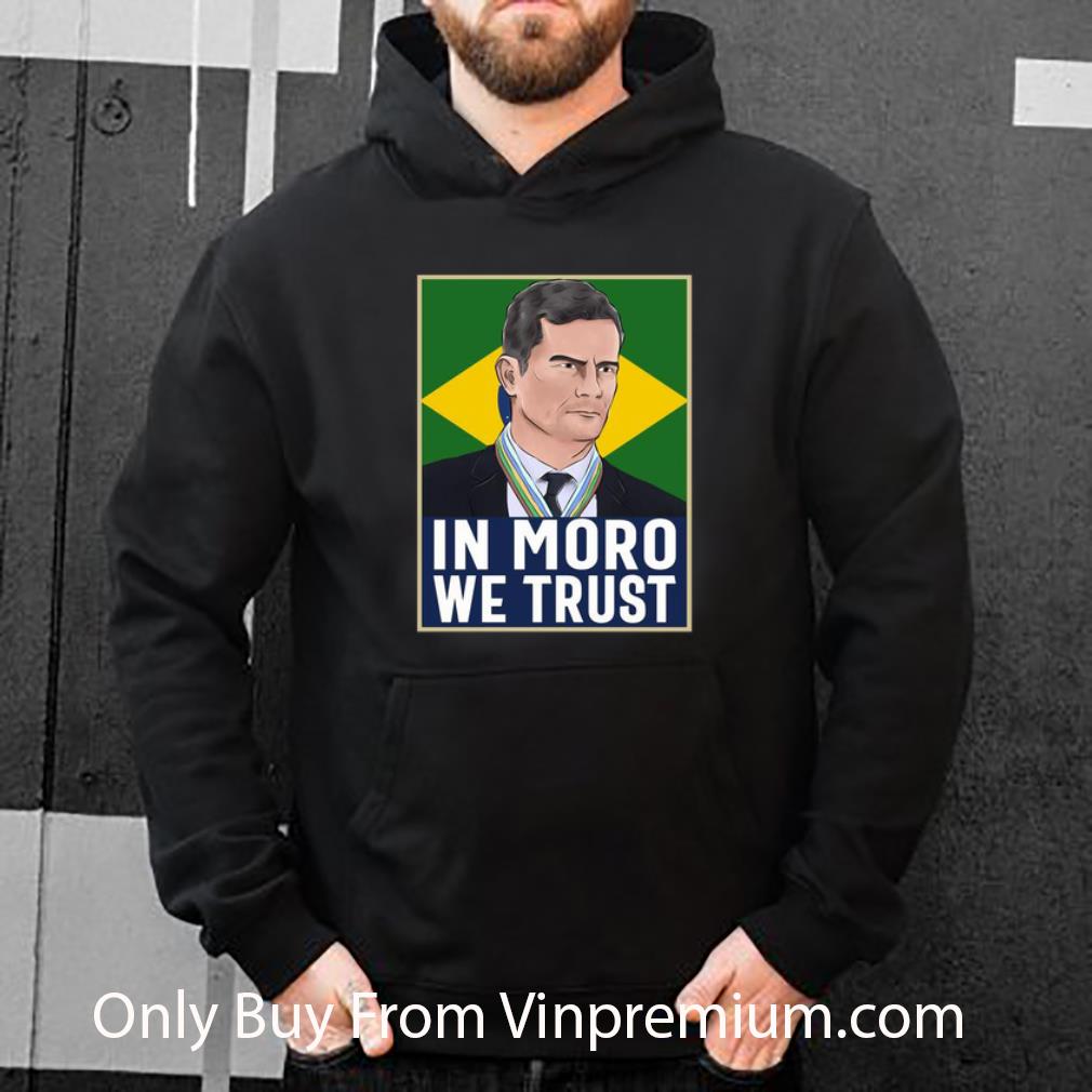 619befb7 hot jair bolsonaro in moro we trust brazil shirt 4 - Hot Jair Bolsonaro In Moro We Trust Brazil shirt