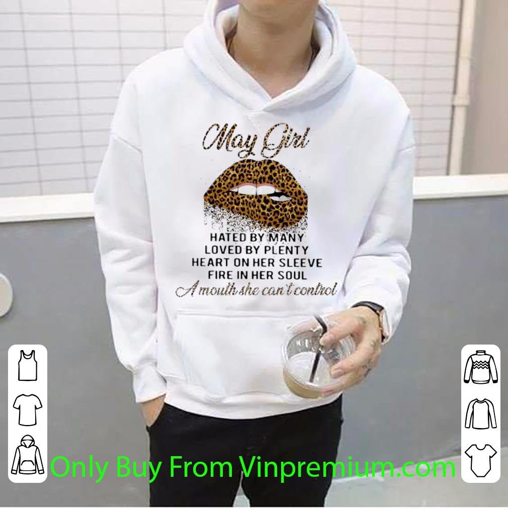 a63b0622 original lips may girl hated by many a mouth she can t control shirt 4 - Original Lips May Girl Hated By Many A Mouth She Can't Control shirt