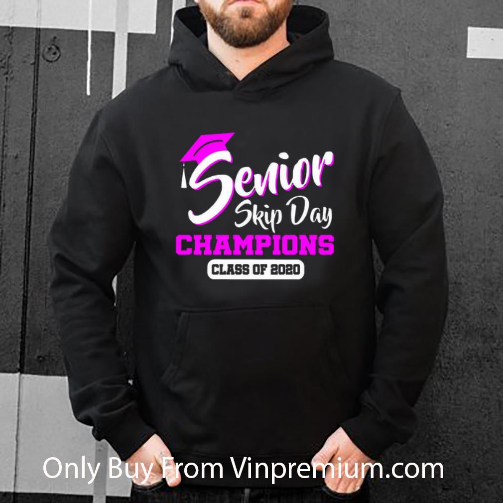aa25a271 awesome covid 19 senior 2020 delayed not denied still cappin pink shirt 4 - Awesome Covid-19 Senior 2020 Delayed Not Denied Still Cappin Pink shirt