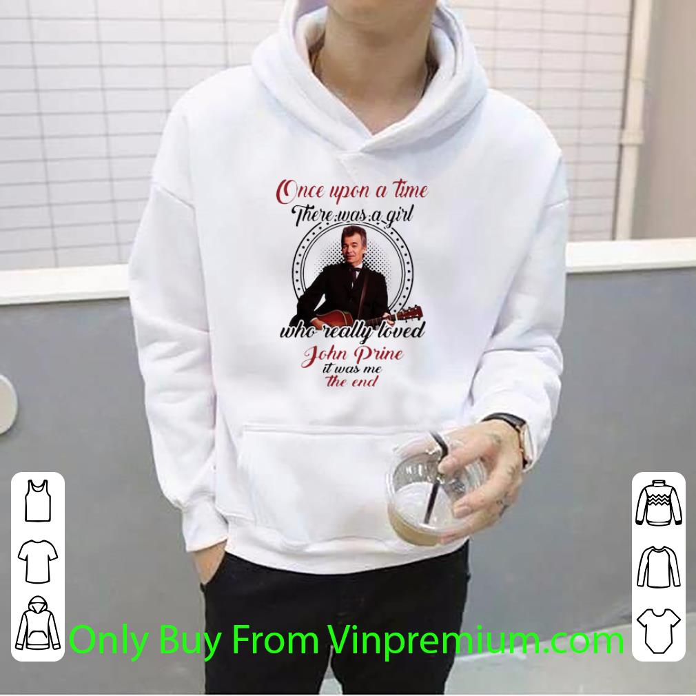 f2565577 original there was a girl who really loved john prine shirt 4 - Original There Was A Girl Who Really Loved John Prine shirt