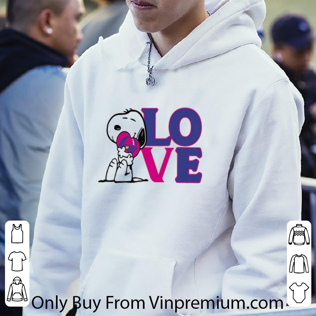 423421a2 awesome snoopy hug heart love taco bell shirt 4 - Awesome Snoopy Hug Heart Love Taco Bell shirt