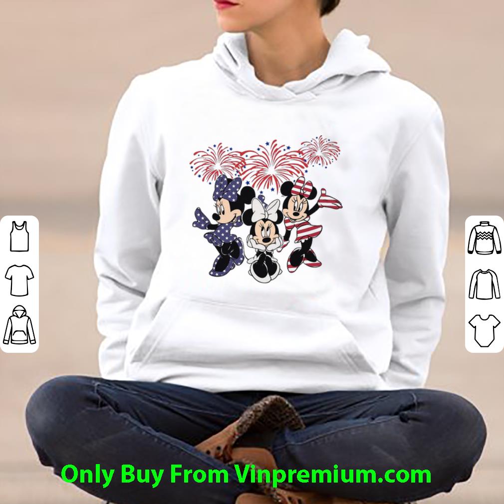 455222fb awesome mickey mouses fireworks independence day american flag shirt 4 - Awesome Mickey Mouses Fireworks Independence Day American Flag shirt