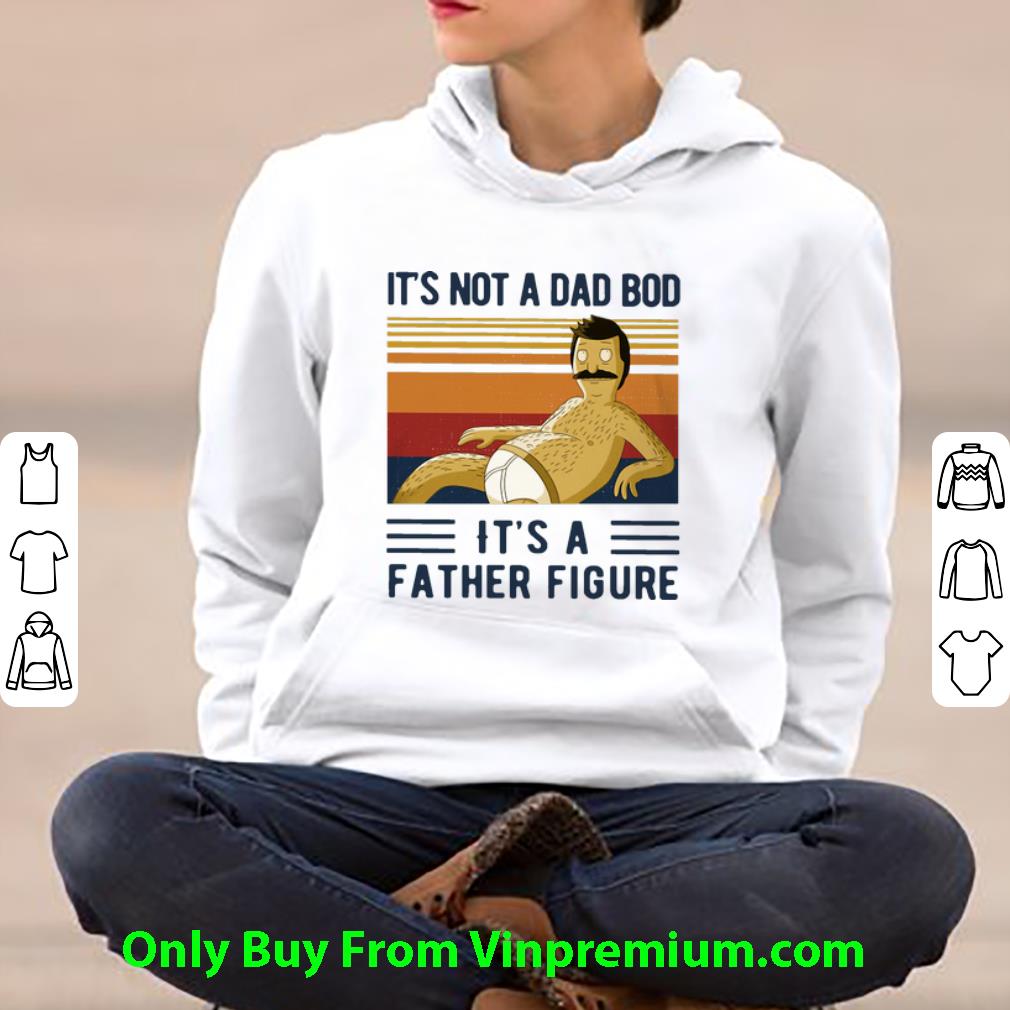 66250c74 awesome vintage it s not a dad bob it s a father figure shirt 4 - Awesome Vintage It’s Not A Dad Bob It’s A Father Figure shirt