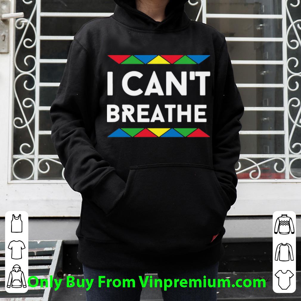 93b98896 official i can t breathe black live matter shirt 4 - Official I Can’t Breathe Black Live Matter shirt