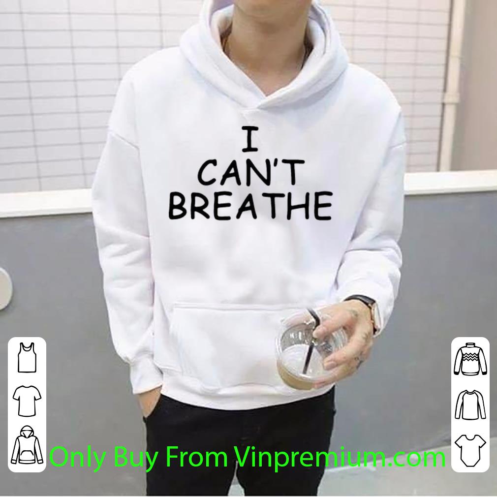 96188cb8 pretty i can t breathe shirt 4 - Pretty I Can’t Breathe shirt