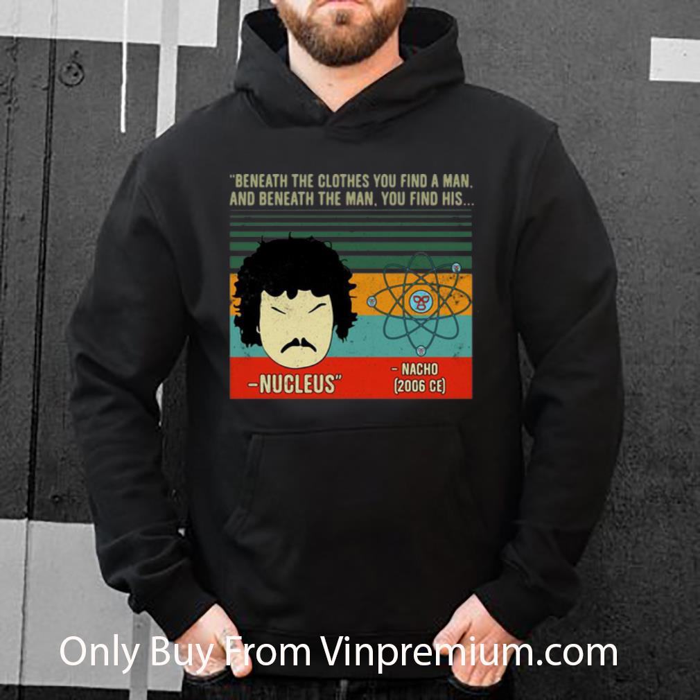 c1d4c7a9 awesome vintage beneath the clothes you find a man and beneath the man shirt 4 - Awesome Vintage Beneath The Clothes You Find A Man And Beneath The Man shirt