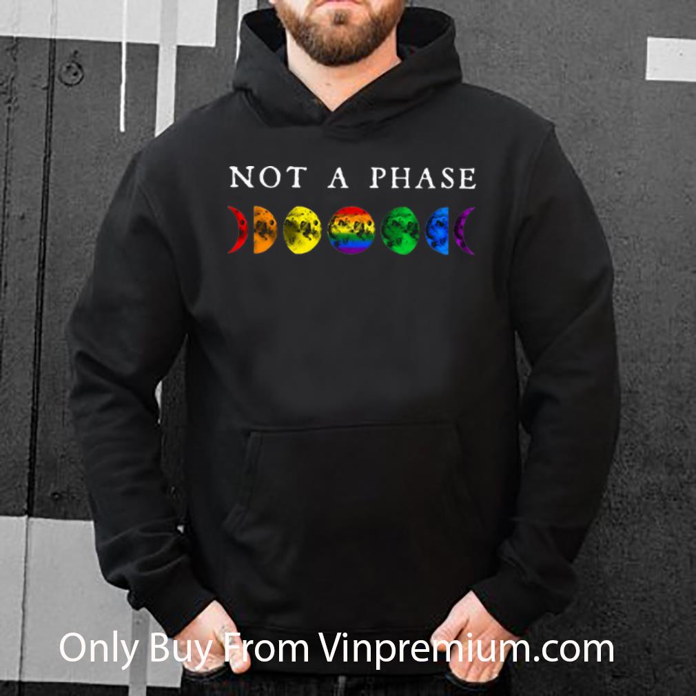 fb0b2772 great lgbt not a phase moon shirt 4 - Great LGBT Not A Phase Moon shirt