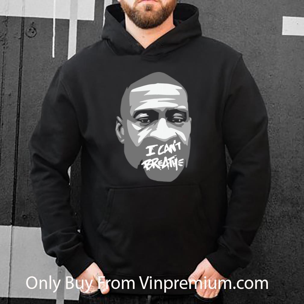 fddfe895 original george floyd i can t breathe shirt 4 - Original George Floyd I Can’t Breathe shirt