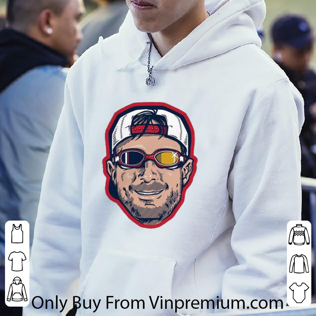 adeffaf1 official scherzer goggles shirt 4 - Official Scherzer Goggles shirt
