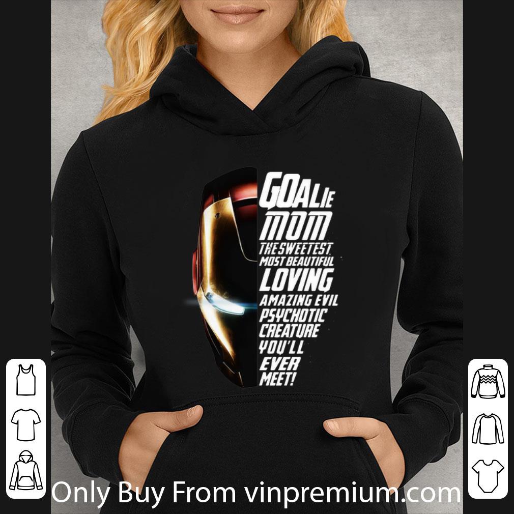 af56288e premium iron man goalie mom the sweetest most beautiful loving amazing shirt 4 - Premium Iron Man Goalie Mom The Sweetest Most Beautiful Loving Amazing shirt