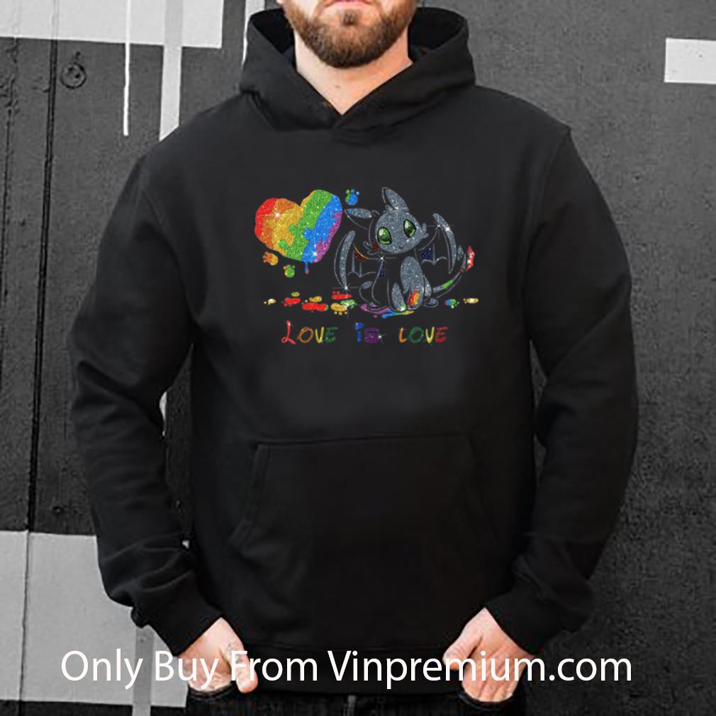 b6317280 official night fury heart love is love lgbt shirt 4 - Official Night Fury Heart Love Is Love LGBT shirt