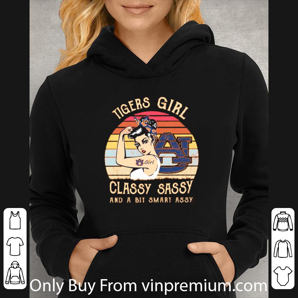 0513c5ae top vintage auburn tigers girl classy sassy and a bit smart assy shirt 4 - Top Vintage Auburn Tigers Girl Classy Sassy And A Bit Smart Assy shirt