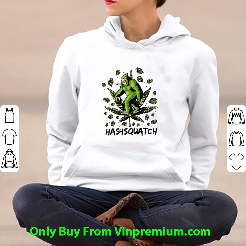 Pretty Bigfoot Smoking Weed Marijuana Hash Squatch shirt 1b33eb2c pretty bigfoot smoking weed marijuana hash squatch shirt 4 - Pretty Bigfoot Smoking Weed Marijuana Hash Squatch shirt