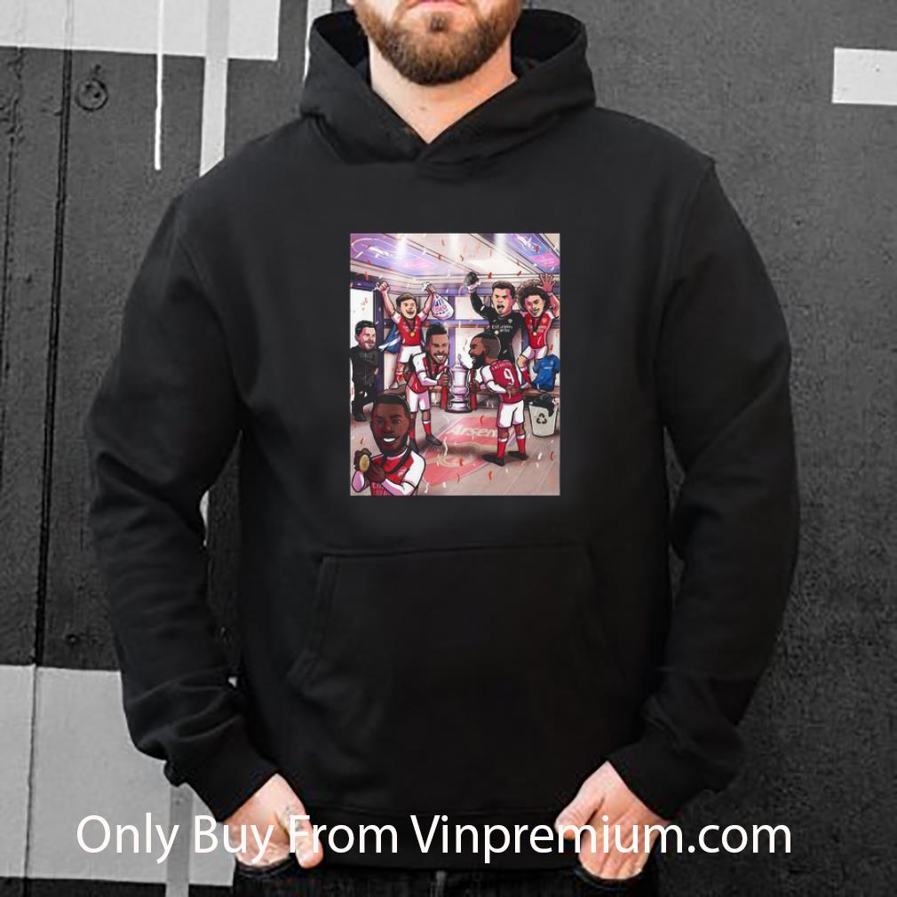 69d1a3ca pretty manchester united football players shirt 4 - Pretty Manchester United Football Players shirt