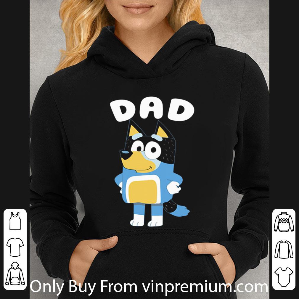 79081a55 original bluey dad shirt 4 - Original Bluey Dad shirt