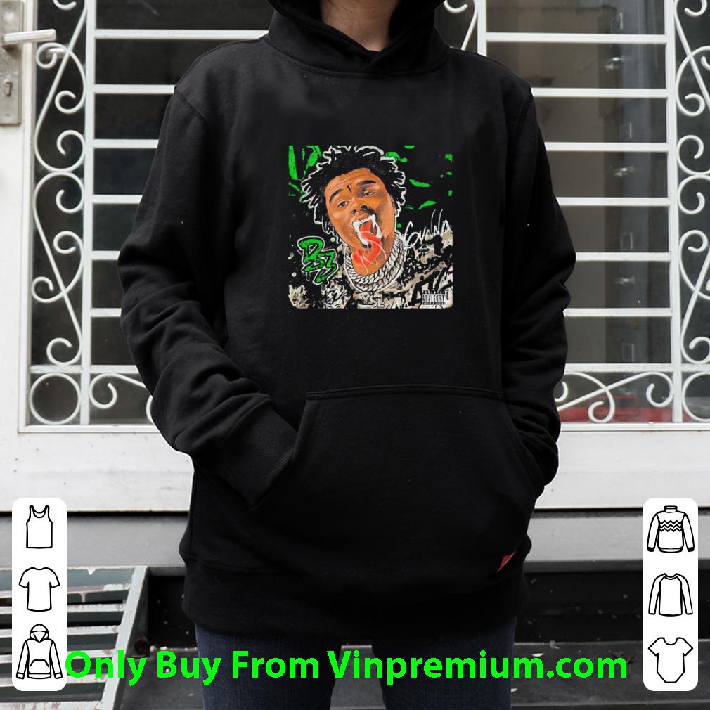 8112724e original gunna drip season 3 spotify shirt 4 - Original Gunna Drip Season 3 Spotify shirt