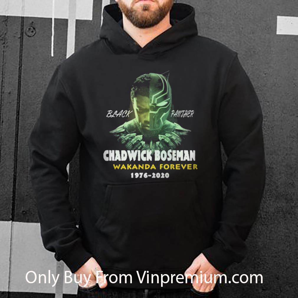 Hot Black Panther Rip Chadwick Wakanda Forever 1976 2020 shirt 256fe7a1 hot black panther rip chadwick wakanda forever 1976 2020 shirt 4 - Hot Black Panther Rip Chadwick Wakanda Forever 1976 2020 shirt