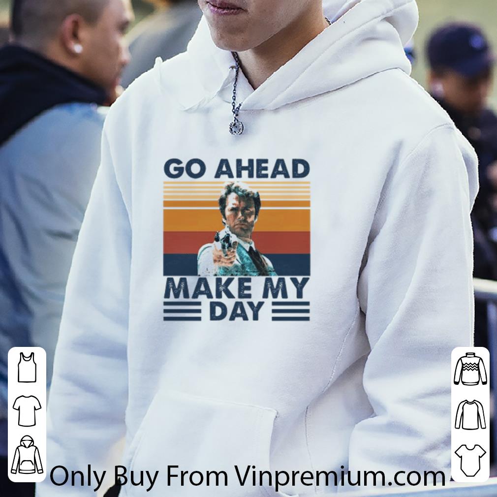 Pretty Dirty Harry Go Ahead Make My Day Vintage shirt 79ee8ad8 pretty dirty harry go ahead make my day vintage shirt 4 - Pretty Dirty Harry Go Ahead Make My Day Vintage shirt