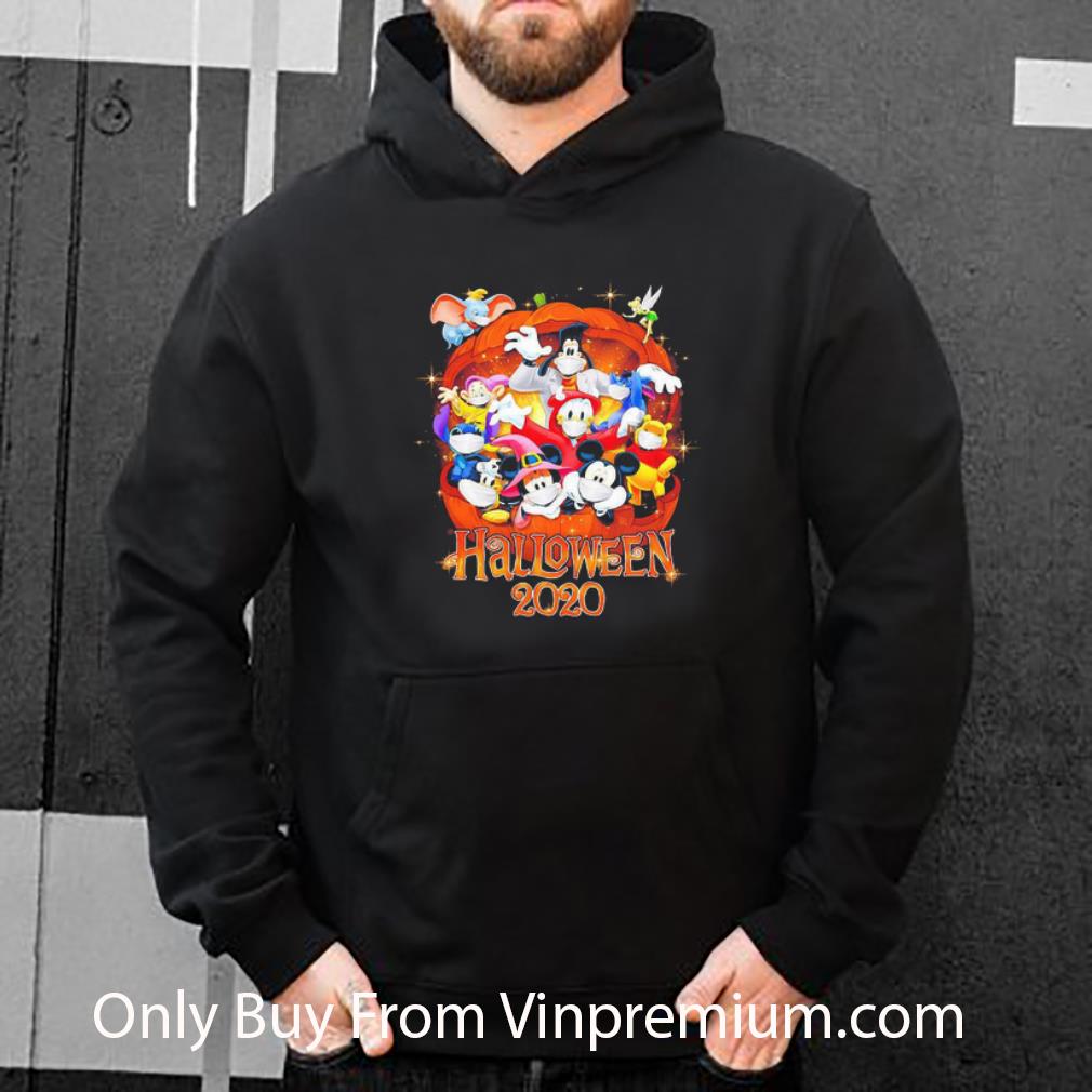 Awesome Mickey Mouse And Friends Face Mask Halloween 2020 shirt 8c1952c2 awesome mickey mouse and friends face mask halloween 2020 shirt 4 - Awesome Mickey Mouse And Friends Face Mask Halloween 2020 shirt