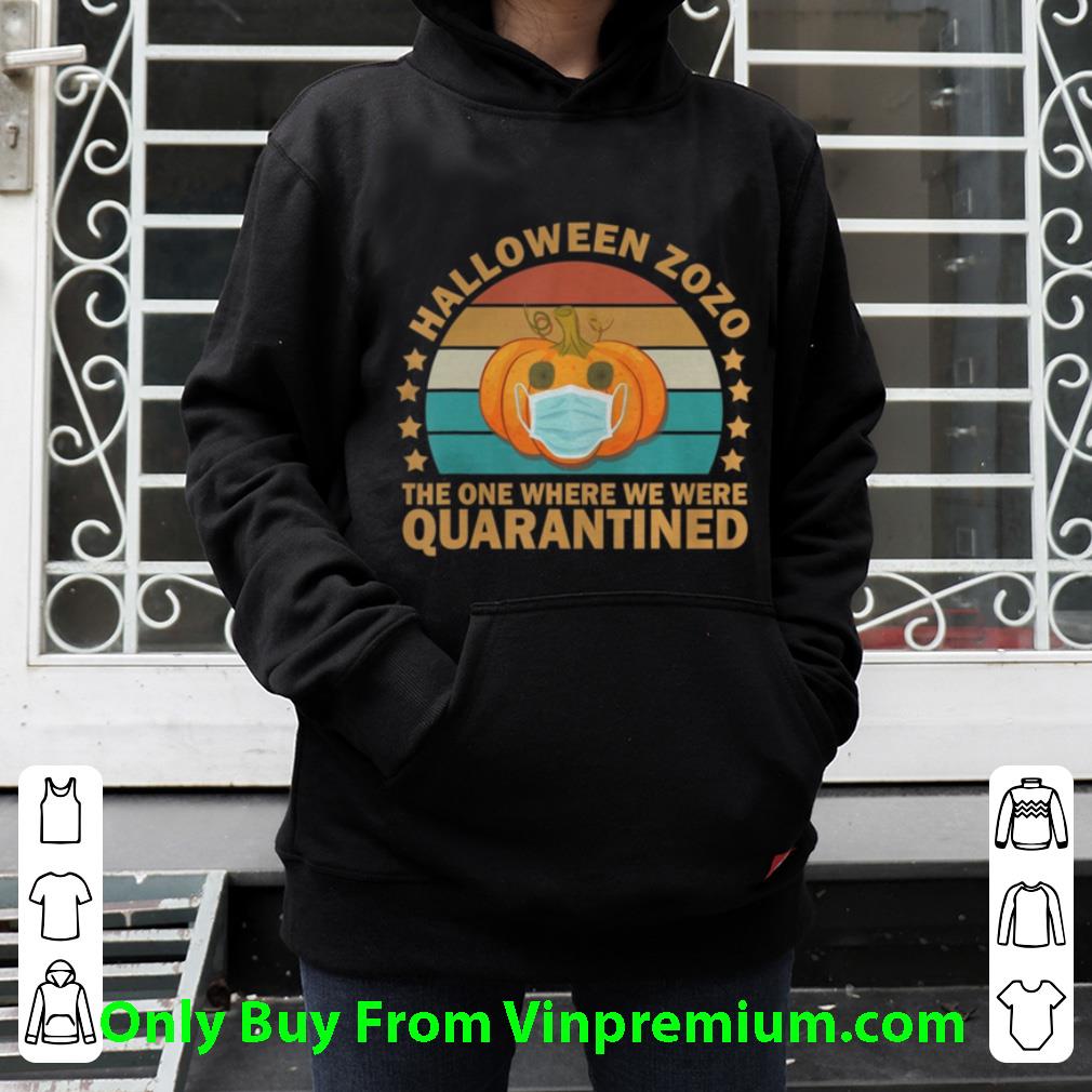Awesome Pumpkin Halloween 2020 The One Where We Were Quarantined shirt f6c006d1 awesome pumpkin halloween 2020 the one where we were quarantined shirt 4 - Awesome Pumpkin Halloween 2020 The One Where We Were Quarantined shirt