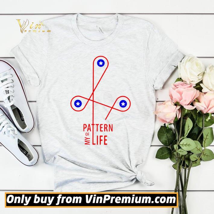 Pattern of my life shirt sweater 022692df pattern of my life shirt sweater 4 - Pattern of my life shirt sweater