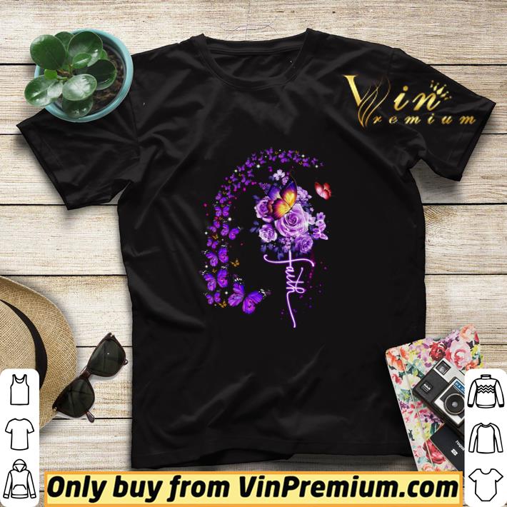 07182e80 in butterfly purple faith shirt sweater 4 - In Butterfly Purple Faith shirt sweater