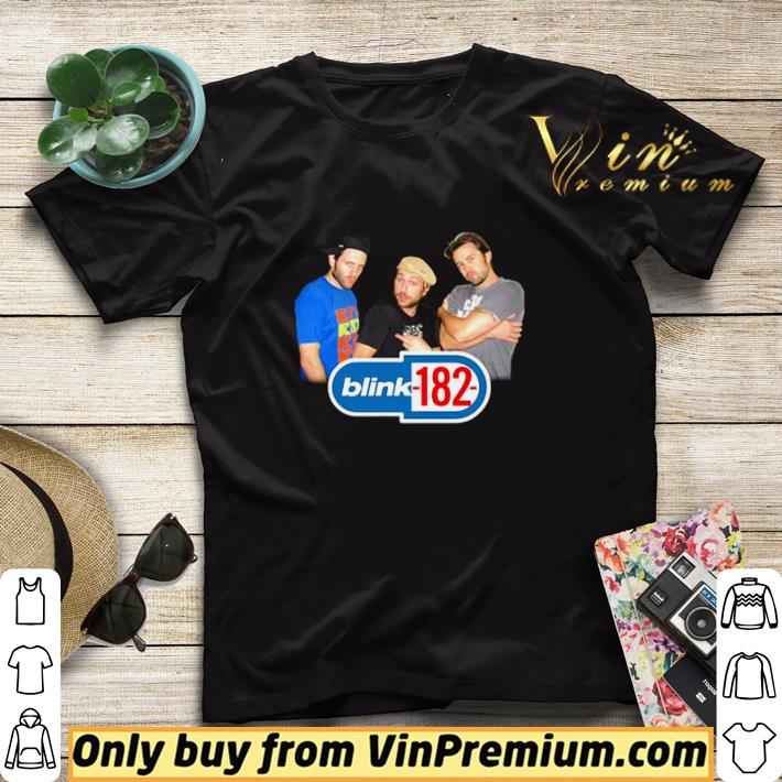 168ab945 it s always sunny blink 182 shirt sweater 4 - It’s always sunny Blink 182 shirt sweater