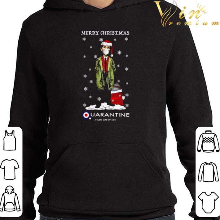 16f282fc jimmy quadrophenia merry christmas quarantine a new way of life shirt 4 - Jimmy Quadrophenia Merry Christmas quarantine a new way of life shirt