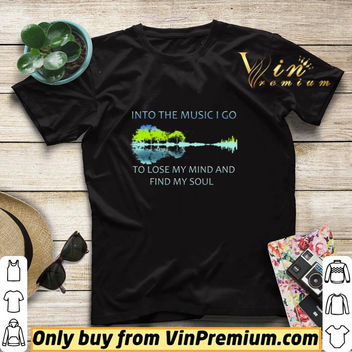 1a348d26 guitar into the music i go to lose my mind and find my soul shirt sweater 4 - Guitar Into The Music I Go To Lose My Mind And Find My Soul shirt sweater