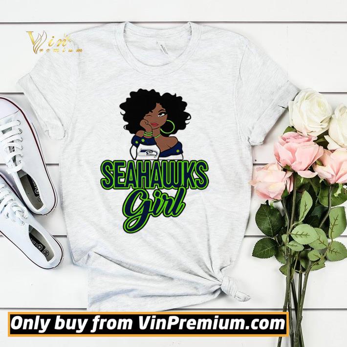 233234ec official women seattle seahawks girl shirt sweater 4 - Official Women Seattle Seahawks Girl shirt sweater